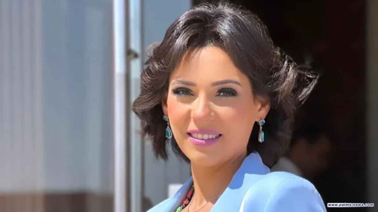نجمةُ جيل الطيبين نورهان شعيب : اعتزلت التمثيل بعد انجابي ابني